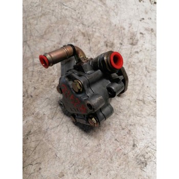 Recambio de bomba direccion para volkswagen golf iv berlina (1j1) básico referencia OEM IAM 1J0422184  