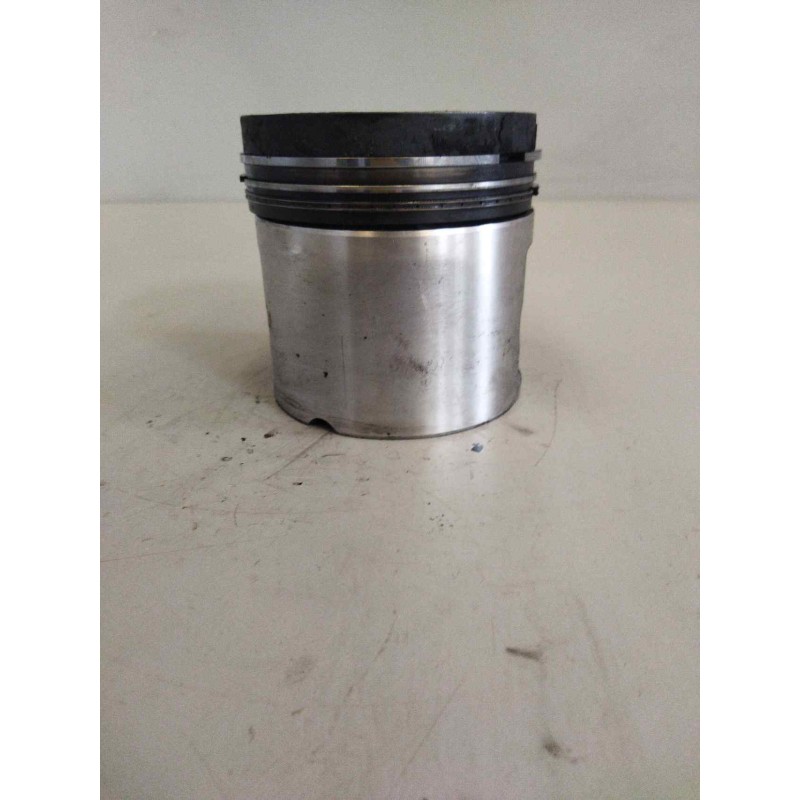 Recambio de piston para scania serie p/g/r (c-clase) fg r480 (4x2) largo cr 19 a referencia OEM IAM 1786663 1798596
