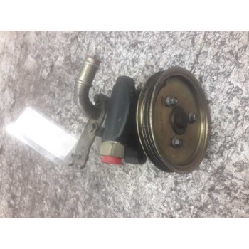 BOMBA DIRECCION HE9220067 