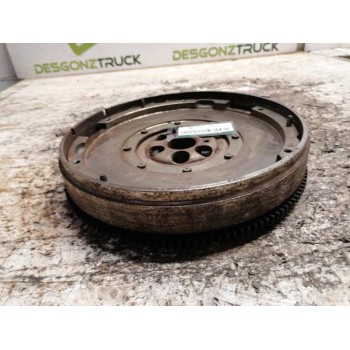 Recambio de volante motor para audi a4 berlina (8e) 1.9 tdi referencia OEM IAM   
