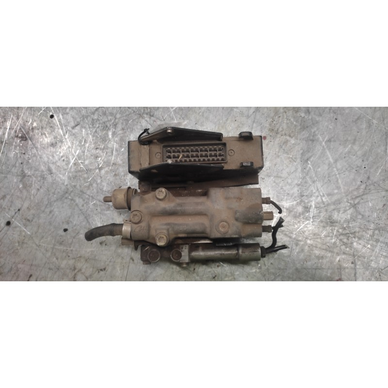 Recambio de abs para citroën xantia berlina 2.1 td activa referencia OEM IAM 9624491880 2