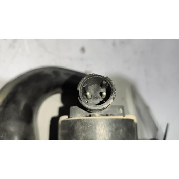 Recambio de claxon para renault magnum ab diesel referencia OEM IAM   