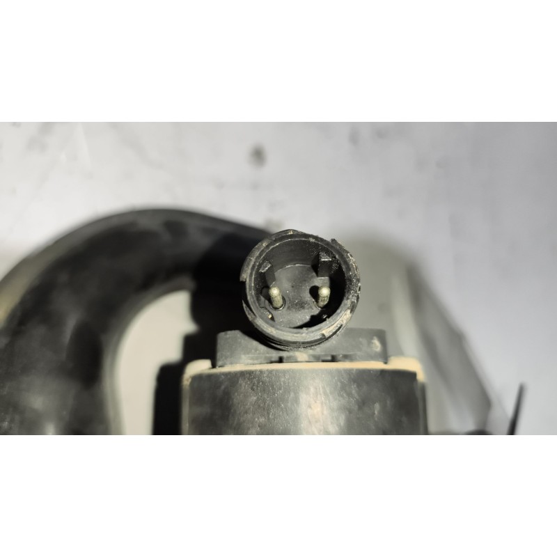 Recambio de claxon para renault magnum ab diesel referencia OEM IAM - Blanco 4