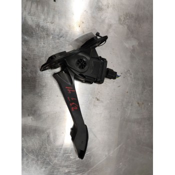 PEDAL ACELERADOR BK219F836AD 