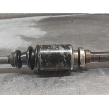 Recambio de transmision delantera derecha para peugeot 205 berlina 1.1 mito referencia OEM IAM 327497  