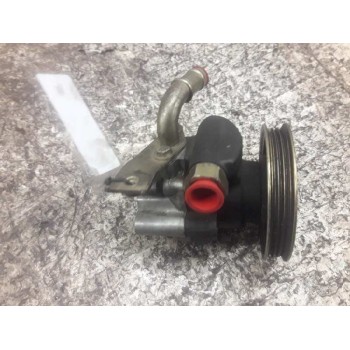 Recambio de bomba direccion para mg serie 200 (rf) 214 si (3-ptas.) referencia OEM IAM HE9220067  
