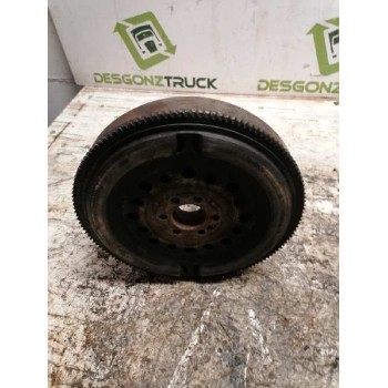 Recambio de volante motor para audi a4 berlina (8e) 1.9 tdi referencia OEM IAM   