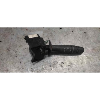 MANDO LIMPIA 8200328896 13 PINS 