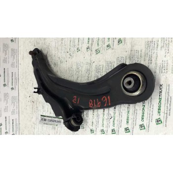BRAZO SUSPENSION INFERIOR DELANTERO IZQUIERDO 8200298455 