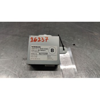 MODULO ELECTRONICO 284A1CC000 