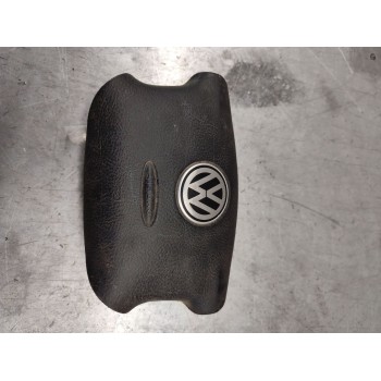 Recambio de airbag delantero izquierdo para volkswagen passat berlina (3b2) básico referencia OEM IAM 3B0880201M  