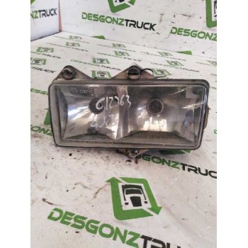 FARO DERECHO 3181780 
