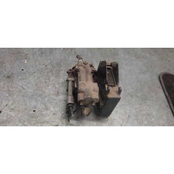 Recambio de abs para citroën xantia berlina 2.1 td activa referencia OEM IAM 9624491880  