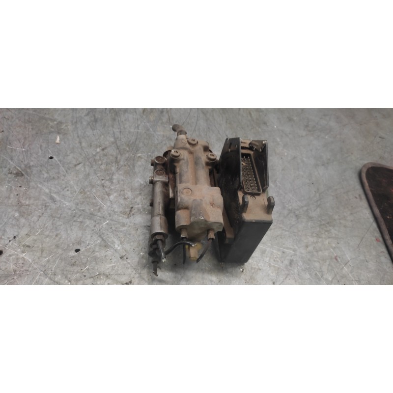 Recambio de abs para citroën xantia berlina 2.1 td activa referencia OEM IAM 9624491880 3