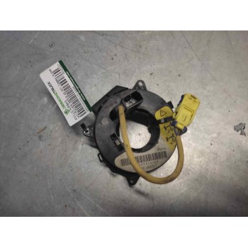 ANILLO AIRBAG RH003310108 