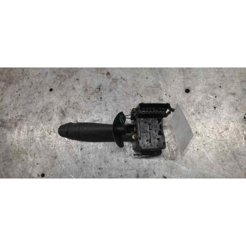 Recambio de mando limpia para renault laguna ii grandtour (kg0) initiale referencia OEM IAM 8200328896 13 PINS 