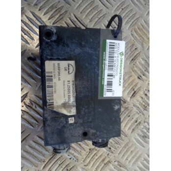 MODULO ELECTRONICO 81258056000 