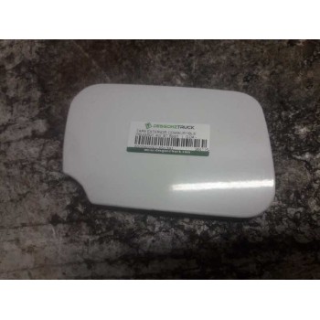 TAPA EXTERIOR COMBUSTIBLE 9641154380 