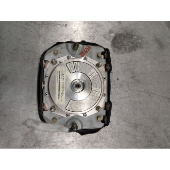 Recambio de airbag delantero izquierdo para volkswagen passat berlina (3b2) básico referencia OEM IAM 3B0880201M  