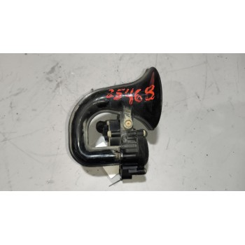 Recambio de claxon para renault magnum ab diesel referencia OEM IAM   