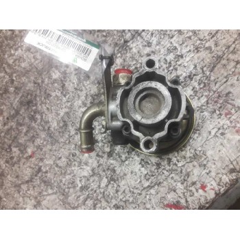 Recambio de bomba direccion para mg serie 200 (rf) 214 si (3-ptas.) referencia OEM IAM HE9220067  