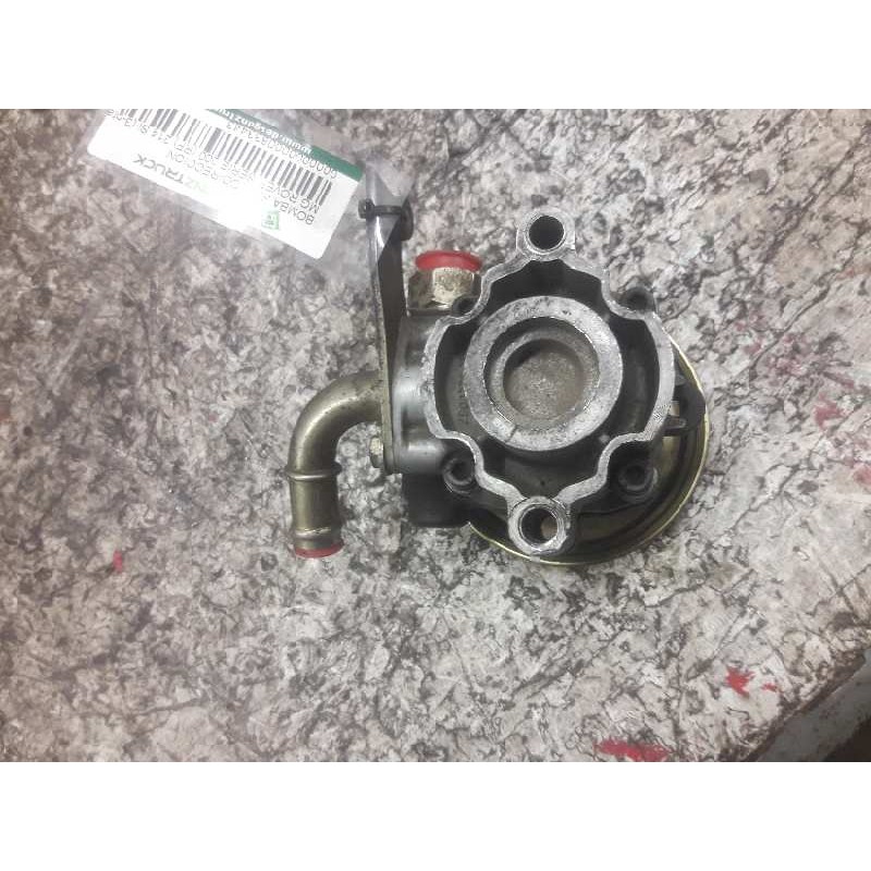 Recambio de bomba direccion para mg serie 200 (rf) 214 si (3-ptas.) referencia OEM IAM HE9220067 4