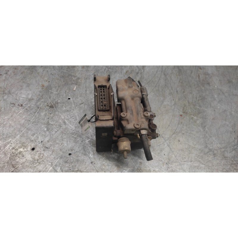 Recambio de abs para citroën xantia berlina 2.1 td activa referencia OEM IAM 9624491880 4