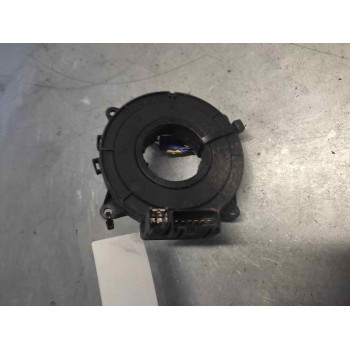 Recambio de anillo airbag para mg serie 45 (rt) classic (4-ptas.) referencia OEM IAM RH003310108  