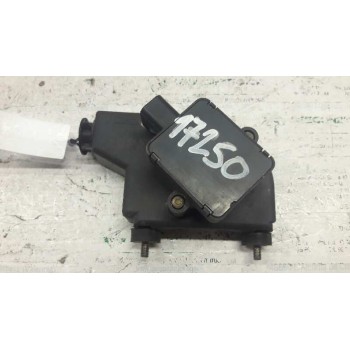 Recambio de potenciometro para citroën c5 berlina 2.0 hdi 90 sx/sx automático referencia OEM IAM   