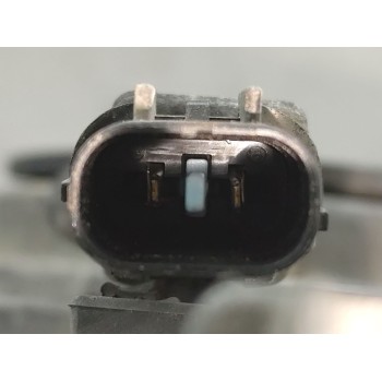 Recambio de electroventilador para kia cerato i hatchback (ld) 2.0 crdi referencia OEM IAM   