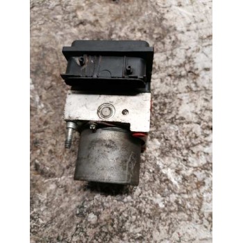 Recambio de abs para nissan almera (n16/e) acenta referencia OEM IAM 0265800330 0265231415 