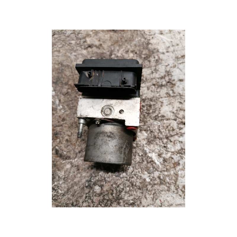 Recambio de abs para nissan almera (n16/e) acenta referencia OEM IAM 0265800330 0265231415 - Negro 2