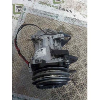COMPRESOR AIRE ACONDICIONADO 05579911670 