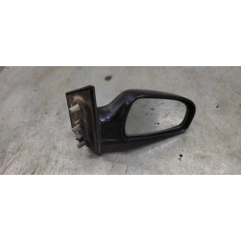 RETROVISOR DERECHO 5 PINS