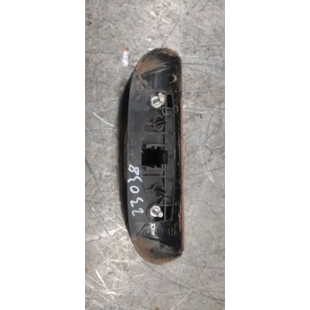 Recambio de piloto matricula para renault trafic combi (ab 4.01) 1.9 diesel referencia OEM IAM   