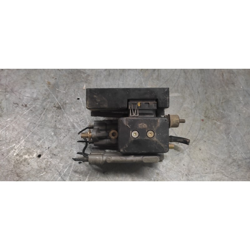 Recambio de abs para citroën xantia berlina 2.1 td activa referencia OEM IAM 9624491880 5