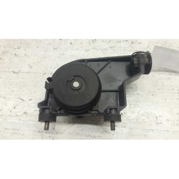 Recambio de potenciometro para citroën c5 berlina 2.0 hdi 90 sx/sx automático referencia OEM IAM   