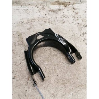 Recambio de brazo suspension superior delantero izquierdo para peugeot 407 sw sport referencia OEM IAM 446328C  