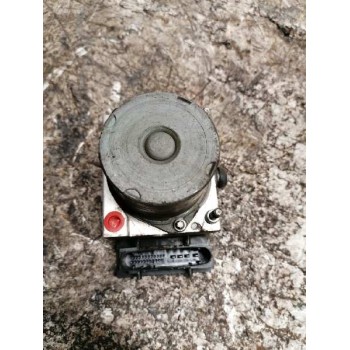Recambio de abs para nissan almera (n16/e) acenta referencia OEM IAM 0265800330 0265231415 