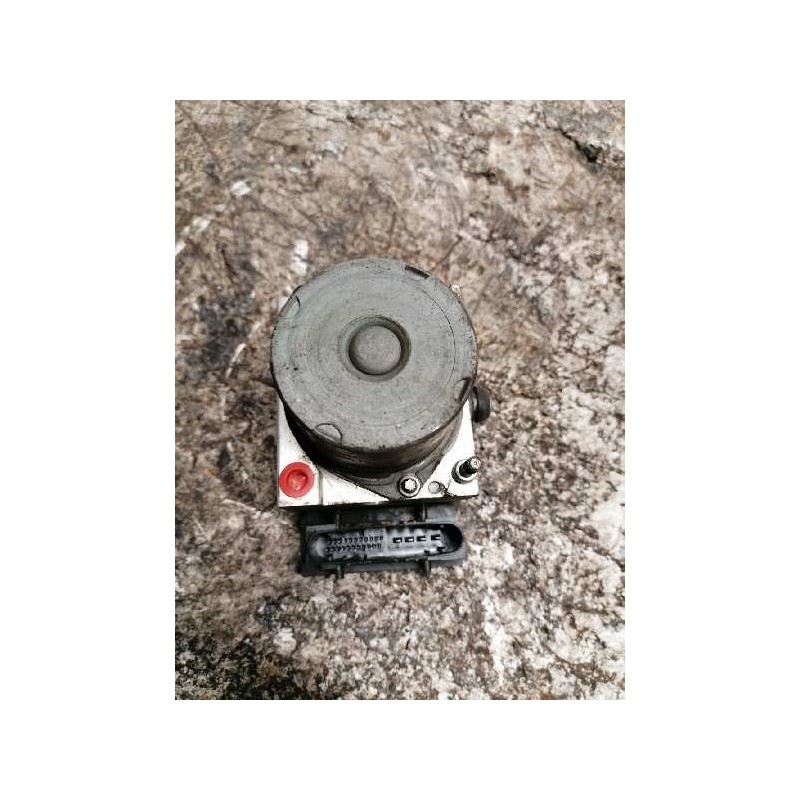 Recambio de abs para nissan almera (n16/e) acenta referencia OEM IAM 0265800330 0265231415 - Negro 3