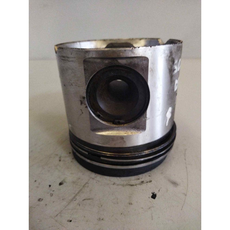 Recambio de piston para scania serie p/g/r (c-clase) fg r480 (4x2) largo cr 19 a referencia OEM IAM 1786663 1798596 5