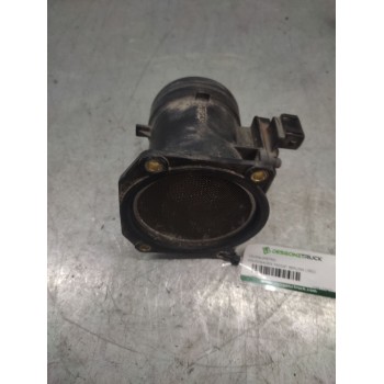 Recambio de caudalimetro para volkswagen passat berlina (3b2) básico referencia OEM IAM 058133471  3 PINS