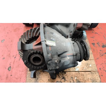 GRUPO 177E A43200N2041308 1/308