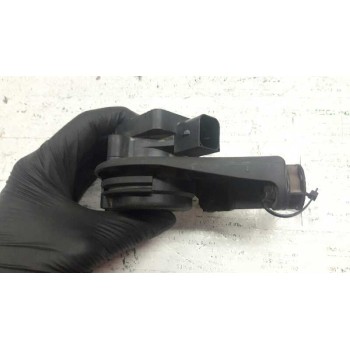 Recambio de potenciometro para citroën c5 berlina 2.0 hdi 90 sx/sx automático referencia OEM IAM   