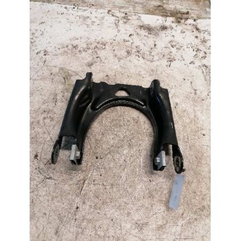 Recambio de brazo suspension superior delantero izquierdo para peugeot 407 sw sport referencia OEM IAM 446328C  