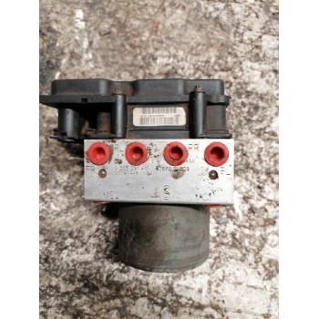 Recambio de abs para nissan almera (n16/e) acenta referencia OEM IAM 0265800330 0265231415 