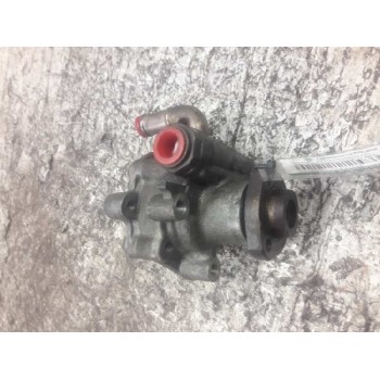 Recambio de bomba direccion para volkswagen golf iv berlina (1j1) básico referencia OEM IAM 1J0422154B  