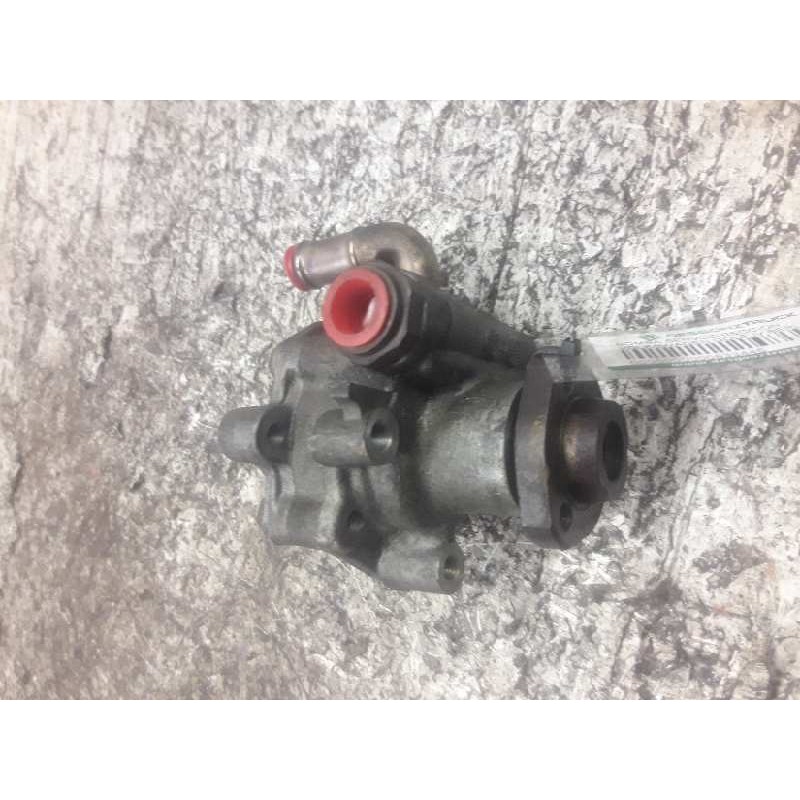 Recambio de bomba direccion para volkswagen golf iv berlina (1j1) básico referencia OEM IAM 1J0422154B 2