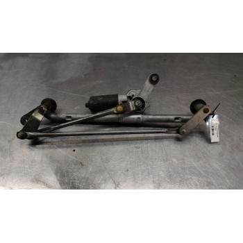 MOTOR LIMPIA DELANTERO 8706K1 