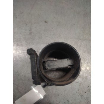 Recambio de caudalimetro para volkswagen passat berlina (3b2) básico referencia OEM IAM 058133471  3 PINS